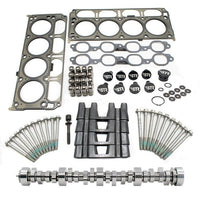 BTR Stock Cam And DOD / AFM Conversion For L87 6.2 Gen V Trucks
