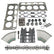 BTR Stock Cam And DOD / AFM Conversion For L87 6.2 Gen V Trucks