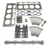 BTR Stock Cam And DOD / AFM Conversion For L86 6.2 Gen V Trucks