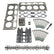 BTR Stock Cam And DOD / AFM Conversion For L86 6.2 Gen V Trucks