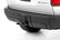 Hitch Cover | Toyota Land Cruiser 4WD (2024-2026)