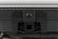 Hitch Cover | Toyota Land Cruiser 4WD (2024-2026)