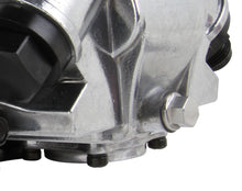 Load image into Gallery viewer, largedrainplug.jpg
