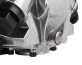 largedrainplug.jpg
