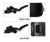 largeearlylatepedals.jpg
