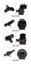 Load image into Gallery viewer, largesensors.jpg