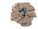 lead_alternator_add-on_with_no_ps.jpg
