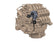 lead_alternator_add-on_with_ps.jpg