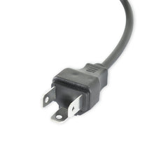 Load image into Gallery viewer, lfrb05_07.jpg