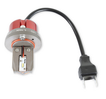 Load image into Gallery viewer, lfrb06_03.png