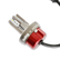 lfrb10_06.png