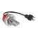 lfrb10_077.png