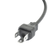 lfrb10_07.png
