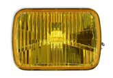 lfrb110_01_closer.jpg