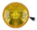 lfrb115_01_close.jpg