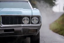 Load image into Gallery viewer, lfrb125_installed.jpg