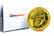 lfrb160_withbox.jpg