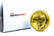 lfrb175_withbox.jpg