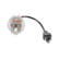 lfrb25_01.png