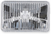 lfrb_4by6.png