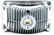 lfrb_4by6_back.png
