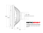 lfrb_rndsmall_dimensions1.png