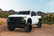 Defender Fender Flares | GBA Black | Chevy Silverado 1500 2WD/4WD (19-26)