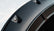 Fender Flares | Defender | GBA Black | Chevy Silverado 1500 2WD/4WD (19-26)
