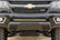 LED Light Mount | Bumper | 30" | Chevy/GMC Canyon/Colorado 2WD/4WD (15-22)