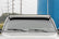 LED Light Mount | Windshield | 54" Curved | Chevy/GMC 1500 Truck & SUV (99-06 & Classic)