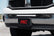 LED Light Kit | Bumper Mount | 20" Black Single Row | White DRL | Ram 2500 (03-18)/3500 (03-18) 