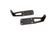 LED Bumper Mount | 20" | Ram 2500 (03-18)/3500 (03-18) 4WD