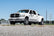 LED Bumper Mount | 20" | Ram 2500 (03-18)/3500 (03-18) 4WD