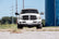 LED Bumper Mount | 20" | Ram 2500 (03-18)/3500 (03-18) 4WD