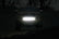 30 Inch Black Series LED Light Bar | Single Row