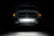 LED Bumper Mount | 40" Curved | Ram 2500/3500 4WD (2011-2018)