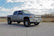 LED Light Mount | Upper Windshield | 50" Curved | Chevy/GMC 1500/1500 SUV/2500HD/3500HD (07-14)