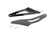 LED Light Mount | Upper Windshield | 54" Curved | Ram 1500 2WD/4WD (02-08)