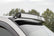 LED Light Mount | Windshield | 54" Curved | Chevy/GMC 1500 Truck & SUV (99-06 & Classic)