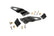 LED Light Mount | Windshield | 54" Curved | Chevy/GMC 1500 Truck & SUV (99-06 & Classic)