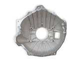 lk4000_06t.jpg