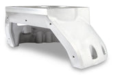 lk6000_02.jpg