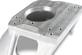 lk6000_03.jpg
