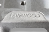lk6000_04.jpg