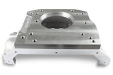 lk6000_05.jpg