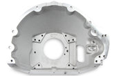 lk6000_10.jpg