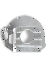 lk6000new.jpg