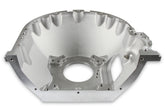 lk7000_01.jpg