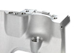 lk7000_03.jpg