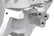 lk7000_05.jpg